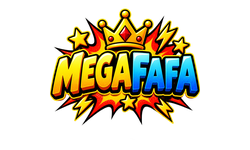 situs slot gacor malam ini